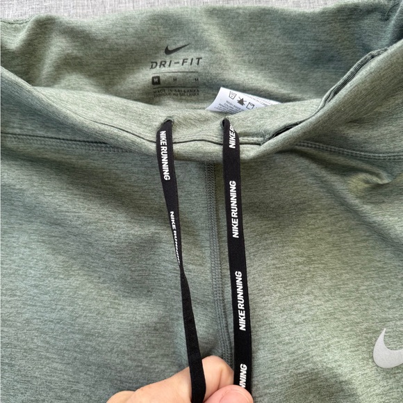 Nike Epic Lux Running Leggings - Picture 7 of 8